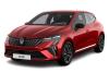 1291renault-clio-2023-2025-1729678356.6909268.jpg