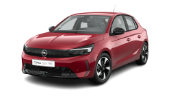 Opel Corsa, 2025 – automatic